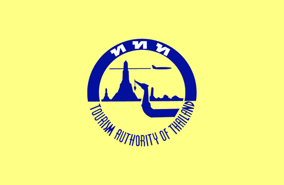Icon3