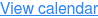 View calendar