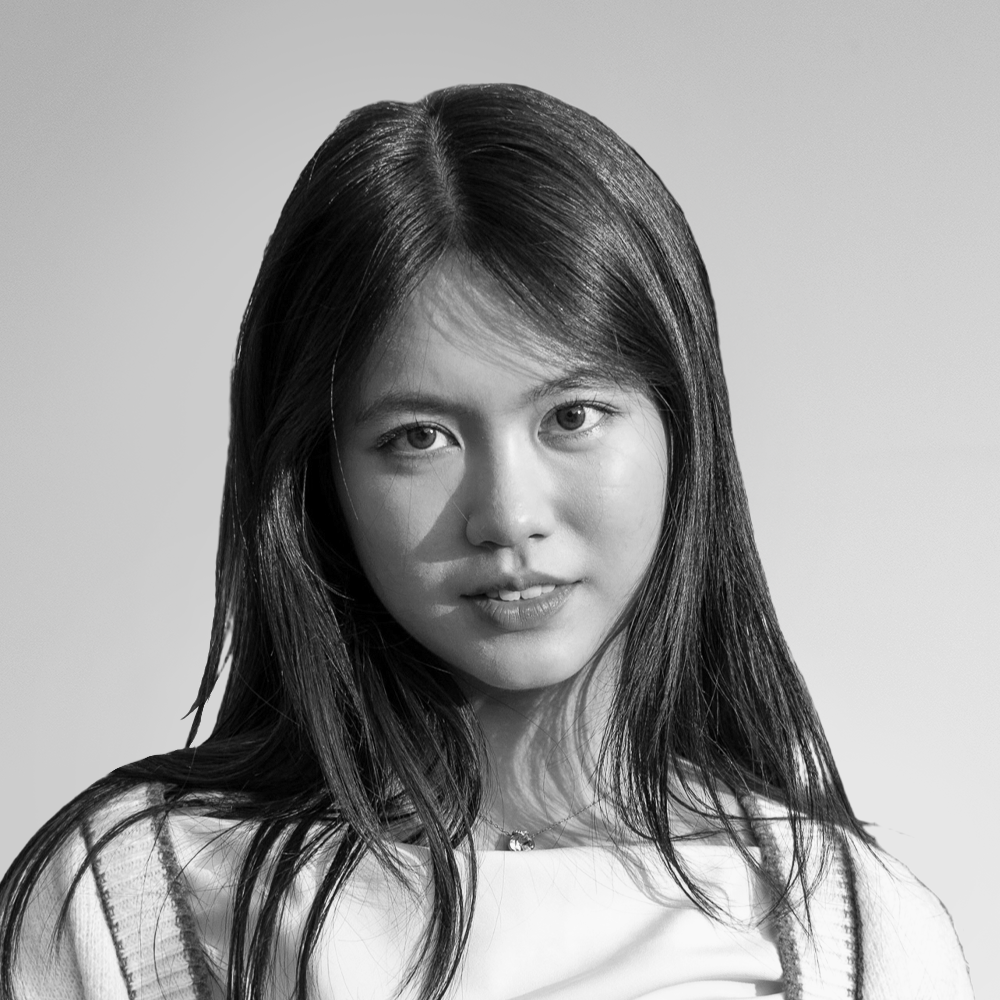 Anh-Square