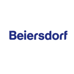 Beiersdorf