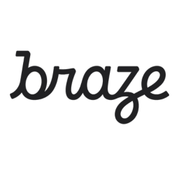 2026 Trends - Braze