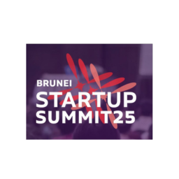 Brunei Startup Summit 