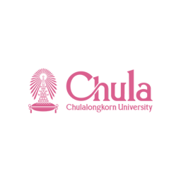 Chulalongkorn University, Faculty of Engineering
