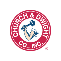 Church & Dwight 