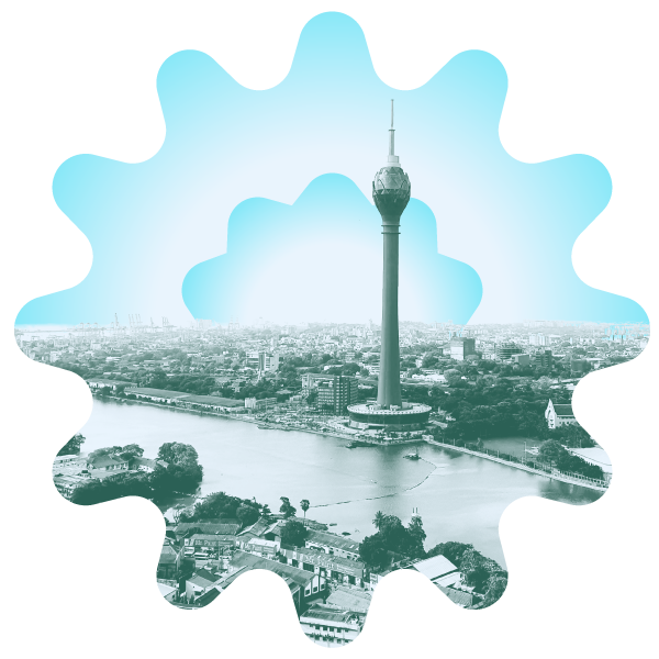 City-Icon-Colombo-2