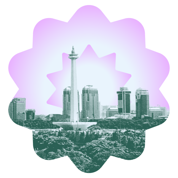 City-Icon-Jakarta-1
