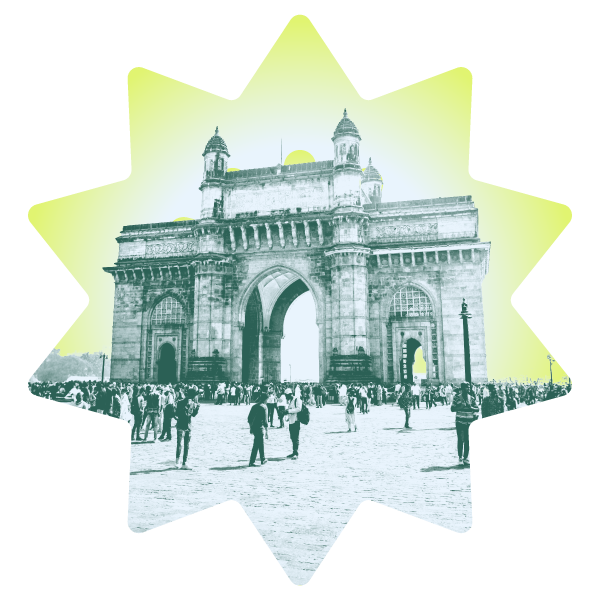 City-Icon-Mumbai-3