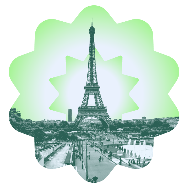 City-Icon-Paris-2-1