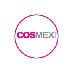 Cosmex