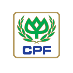 CPF 