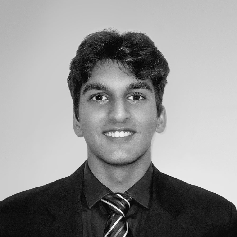Divij-Square