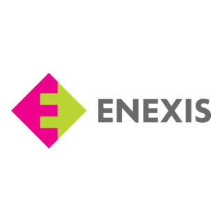AI Driven Innovation workshop - Enexis Netherlands