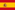 Valencia