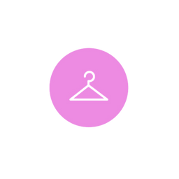 Sportswear Brand 