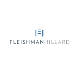 FleishmanHillard Café