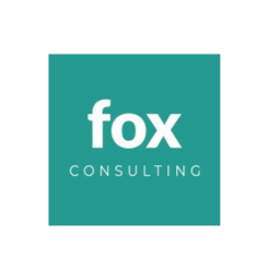 Fox Consulting 