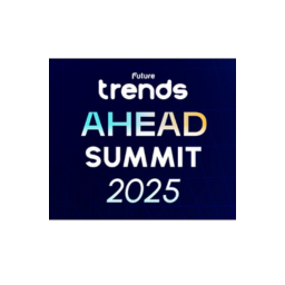 Future Trends 