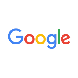 Lisbon Trend Tour - Google