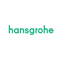 Hansgrohe