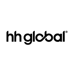 hh_global_black