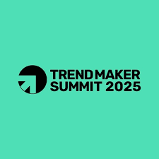 TrendMaker Summit