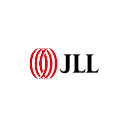 Jones Lang Lasalle EU CLP