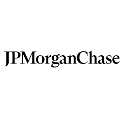 JP Morgan Chase