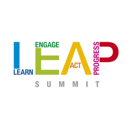 LEAP Summit 2025