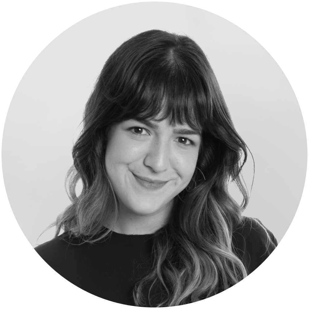 Liv-round