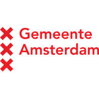 AI x Trend Day - Municipality of Amsterdam