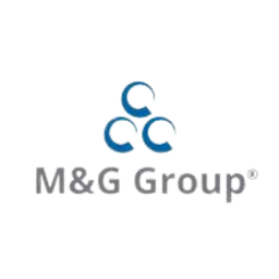 M&G Group