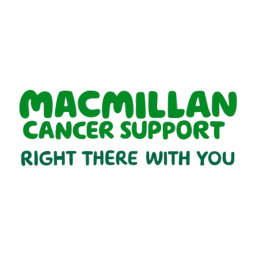 Macmillan