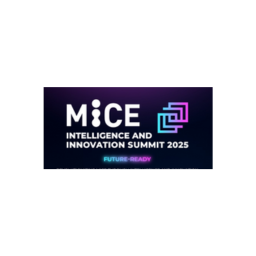 MICE Intelligence and Innovation Summit