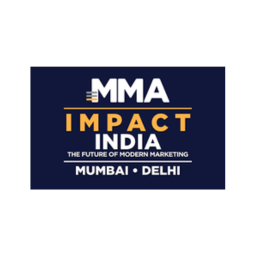 MMA Impact India
