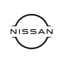 Trend Session - Nissan