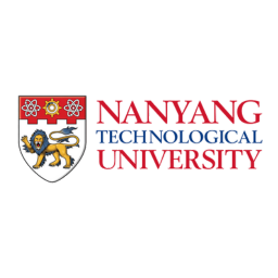 NTU Business School 