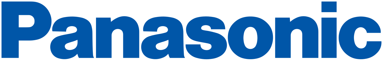 Panasonic Product Launch