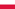 Warsaw