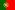 Lisbon