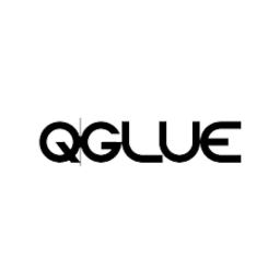 QGLUE 
