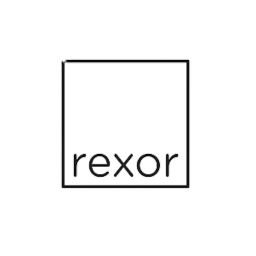 Rexor 
