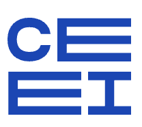 CEEI 