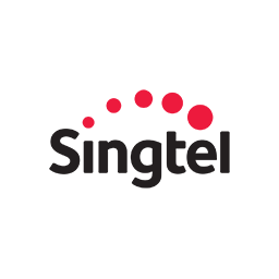 Singtel