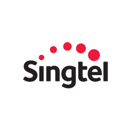 Singtel CLP