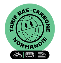 tarif-bas-carbone
