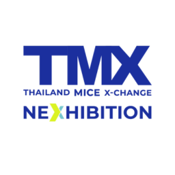 TMX (Thailand MICE E-Change)