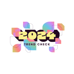 TrendWatching