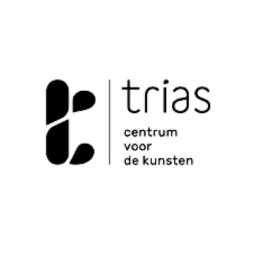 Trias