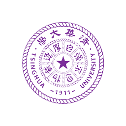 Tsinghua University 2 CLP