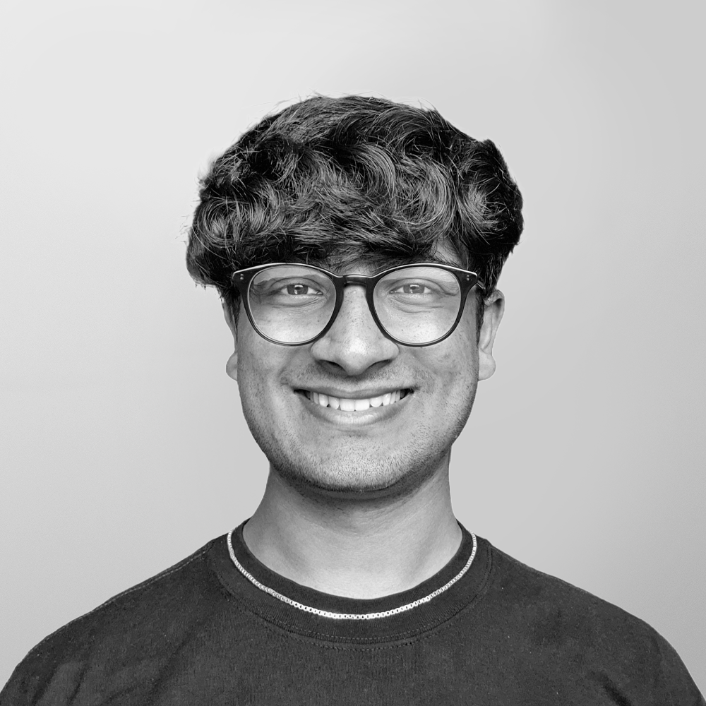 Udit-Square